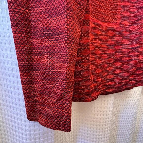 UNDER ARMOUR HEATGEAR - Picture 3 of 4